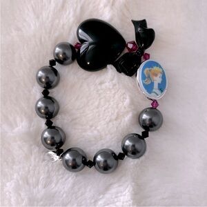 🩷 BARBIE by TARINA TARANTINO Bracelet🩷